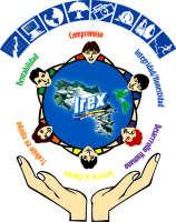 OLVIDA LAS VACACIONES. Jordi Jarque. La Vanguardia.