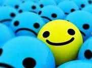 OLVIDA LAS VACACIONES. Jordi Jarque. La Vanguardia.