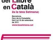 Semana Libro catalán