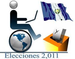 Elecciones 2011