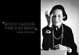 LA FILOSOFÍA VREELAND