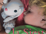 siesta