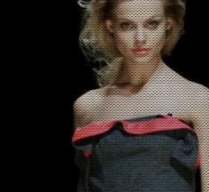 Princesa por un día …