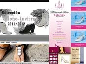 Arranca Modacalzado 2011