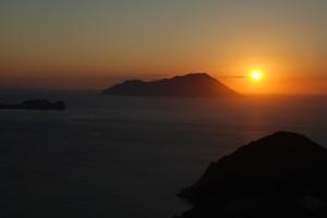 MI PEQUEÑO SUEÑO…