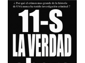 11S. Diez años llenos incógnitas