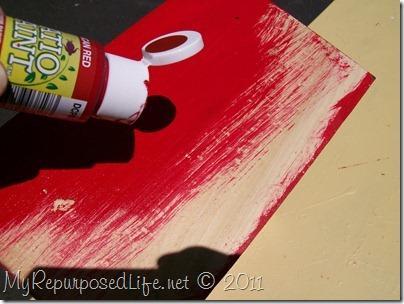 Tutorial: hacer una casita para pájaros, paso a paso