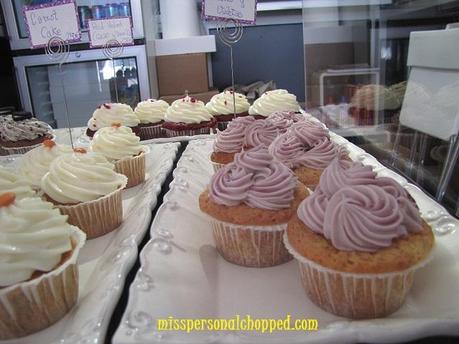 VALENCIA FASHION WEEK P/V 2012: First day! VALENCIA FASHION WEEK P/V 2012: First day!