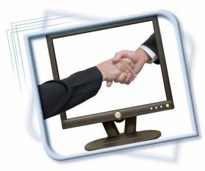 Las TI y el Estado Venezolano