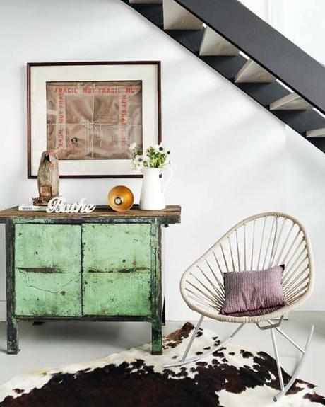 Mis favoritos de la semana (11/09/2011)