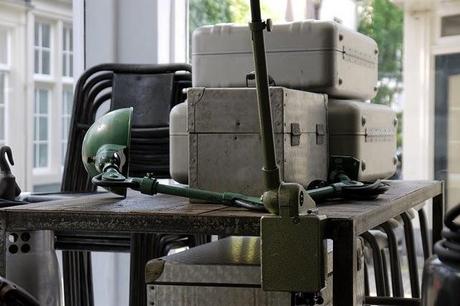 Mis favoritos de la semana (11/09/2011)