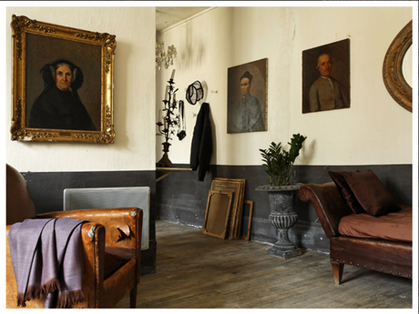 Mis favoritos de la semana (11/09/2011)