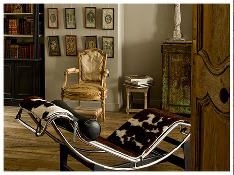 Mis favoritos de la semana (11/09/2011)