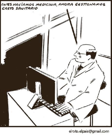 Coincidencias y discrepancias