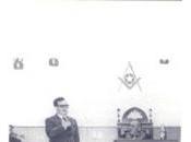 "allende"