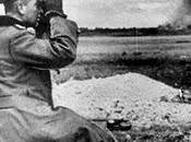 “¡Puedo Leningrado mar!” 11/09/1941.