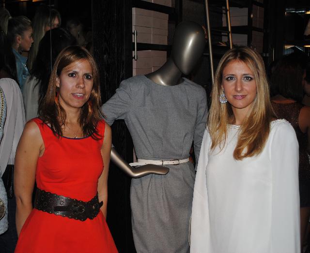 VFNO MADRID 2011