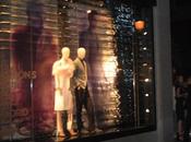 VFNO Madrid 2011