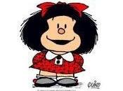 Mafalda (Quino)
