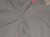 Ropa Decathlon