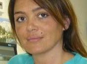 Quinagolida para prolactina efectivo Endometriosis