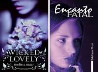 Hablando de Sagas (1)