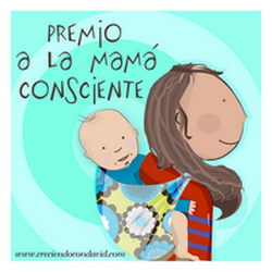 Premios