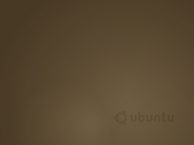 Ubuntu 4.10