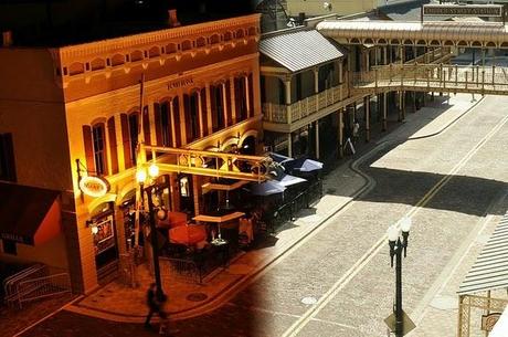 Enlaces de la semana (36/11)