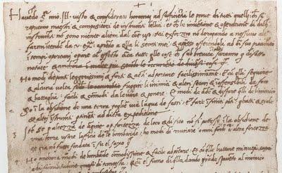 Enlaces de la semana (36/11)