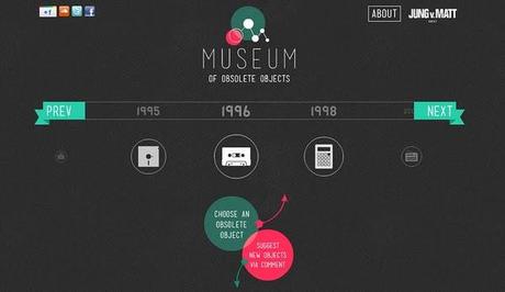 Enlaces de la semana (36/11)