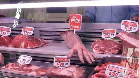 Enlaces de la semana (36/11)