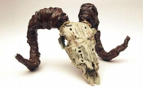 Enlaces de la semana (36/11)