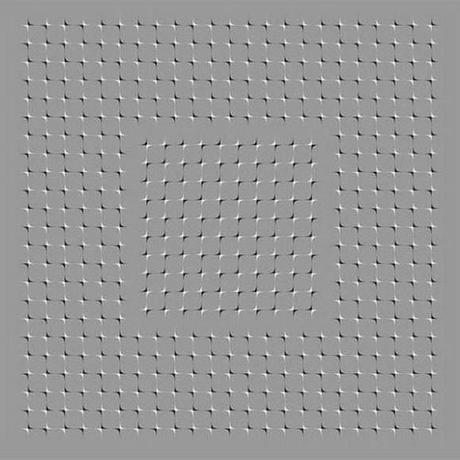 Enlaces de la semana (36/11)