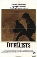 Enlaces de la semana (36/11)