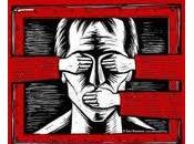 Transición+ democracia= fraude