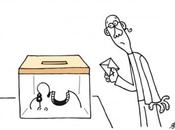 Burguillos: Plenos municipales solucionan problemas