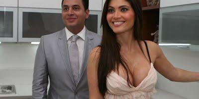 COSAS QUE YO NO ENTIENDO !!!