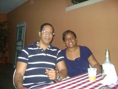 LA VOZ DE MANTEQUILLA...