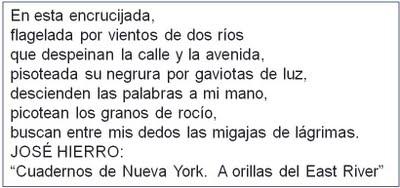 LA CIUDAD EN EL ARTE: LAS VANGUARDIAS HISTÓRICAS I