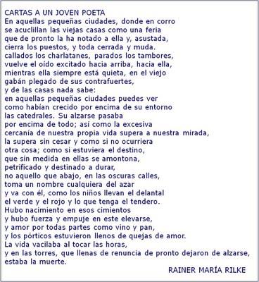 LA CIUDAD EN EL ARTE: LAS VANGUARDIAS HISTÓRICAS I