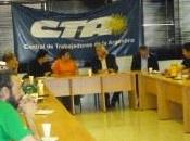 Unete realizan encuentro para estrechar relaciones: representantes unete relaciones.