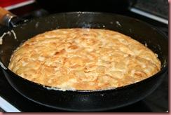 Comida Española Recetas