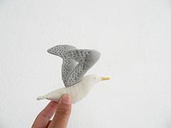 Democracia, mercados y salud mental