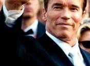 Arnold Schwarzenegger conversaciones para protagonizar thriller 'Captive'