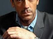 HUGH LAURIE "The Today Show"