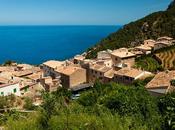 rincón Mallorca: Banyalbufar