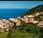 rincón Mallorca: Banyalbufar