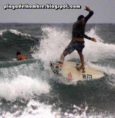 LA  VERDAD  ESTÁ  AHÍ  FUERA...