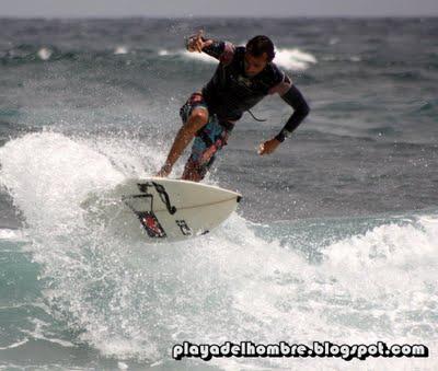 LA  VERDAD  ESTÁ  AHÍ  FUERA...